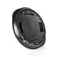 TeChef Stovetop Korean BBQ NonStick Grill Pan