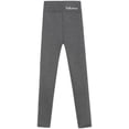 thumbnail image 1 of XINQIHANG Leggings en Molleton pour Femmes Hiver, 1 of 7