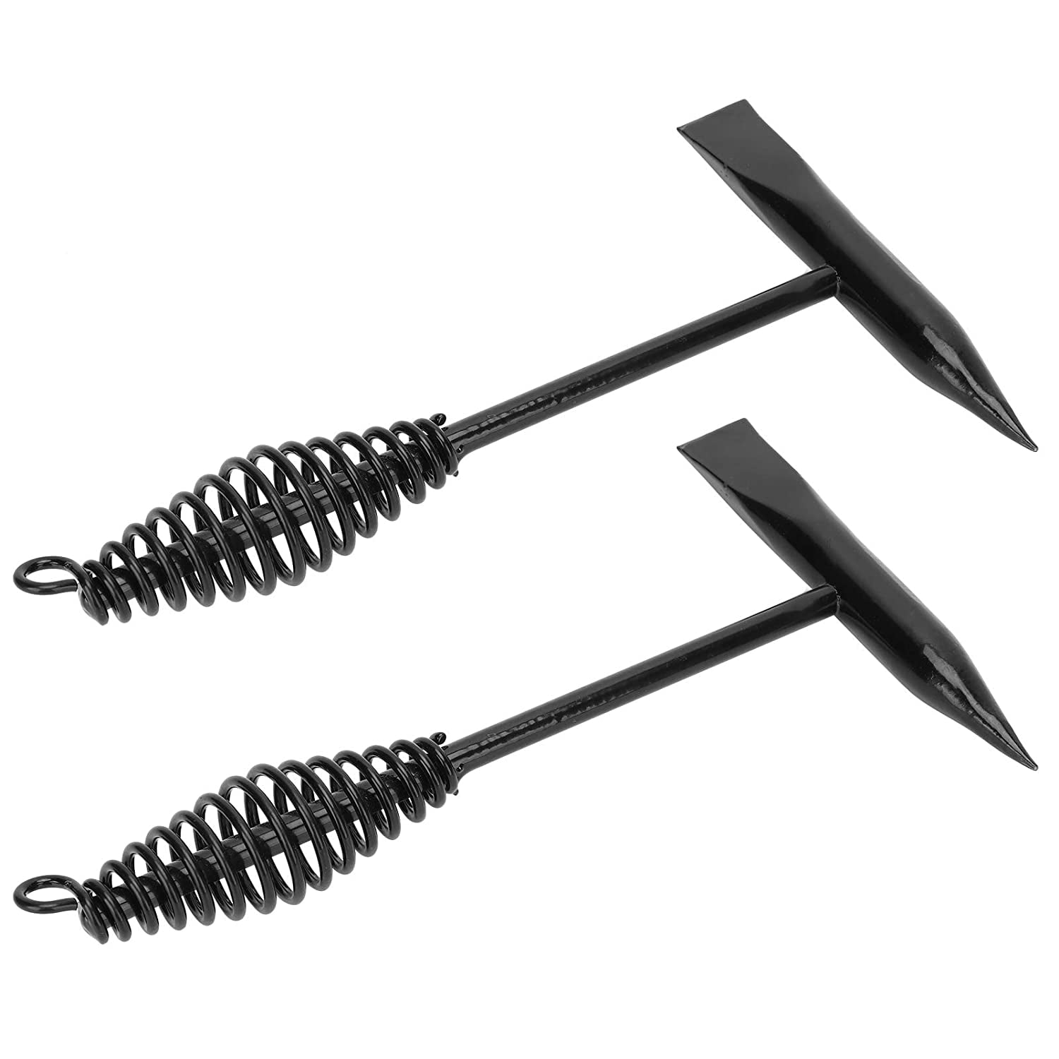 Welder Hammer, Welding Hammer, Industrial Weld Slag Spatter Removal