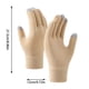 thumbnail image 3 of Screen Sensitive Winter Warm Cycling Skiing Fitness Knitted Wool Gloves To Send A Warm Gift To And Relatives, 3 of 5