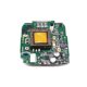 thumbnail image 1 of Compatible Driver Board for V1C V1N V1S Mainboard Series Cameras Ensuring Stability and Precise Control, 1 of 5