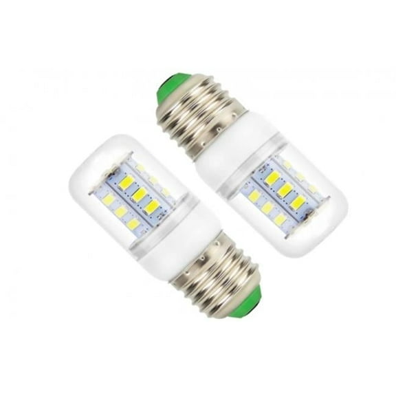 Frigidaire APL5304511738 Refrigerator LED Light Bulb