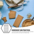 thumbnail image 3 of unbranded Rejilla Para Asar Y Enfriar En Cocina Resistente A Corrosión Apta Para Lavaplatos, 3 of 7