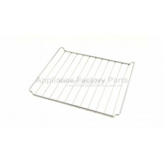 Appliance Factory Parts WIRE RACK TOB60WR