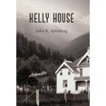 thumbnail image 2 of Kelly House, 2 of 2
