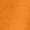 01 Orange, variant on Mens 2026 ST Patricks Day Shirts Clover ST Pattys Day Funny Hat Dwarf Green Printed Short Sleeve Shirt Orange M