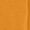 Yellow, variant on T Shirts For Women Womens Tops V Neck Tops Puff Short Sleeve T Shirt Pleated Floral Printed Tunic Blouse Shirts