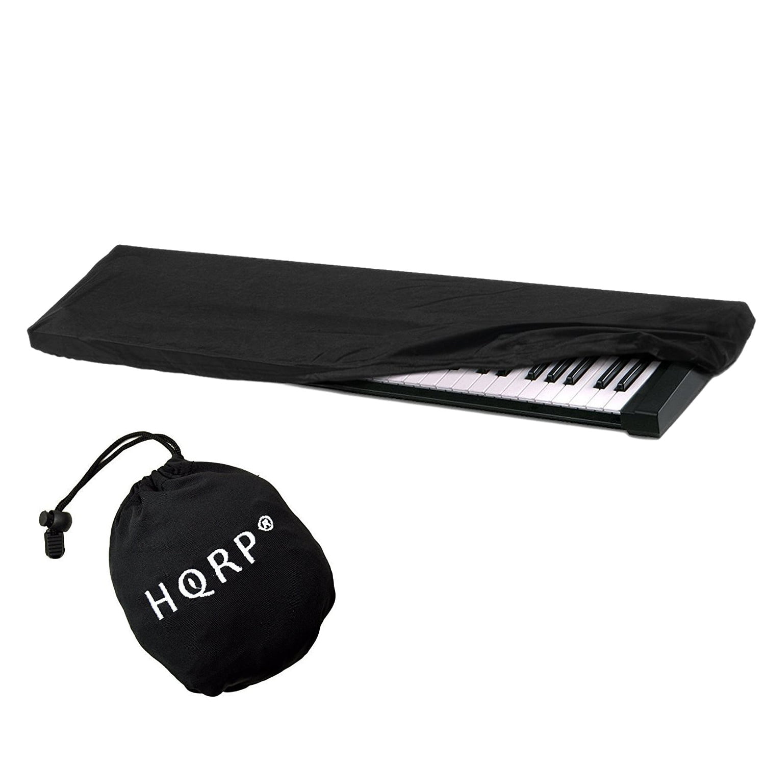 Akai Keys Keyboard Protection Piano Keyboard Protector Electronic Keyboard Cover 