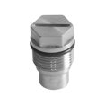 thumbnail image 1 of Tapón de la válvula del riel de combustible,Tapón de válvula de riel de combustible FRP P1093 P0087 Reemplaza,Válvula de combustible de repuesto FS00316X1E0609 duradera,Accesorios para, 1 of 8