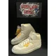 thumbnail image 1 of Ni - ke Air Jordan 2 Retro Sp Rattan x Union Men Size 8M- Fast Shipping, 1 of 5