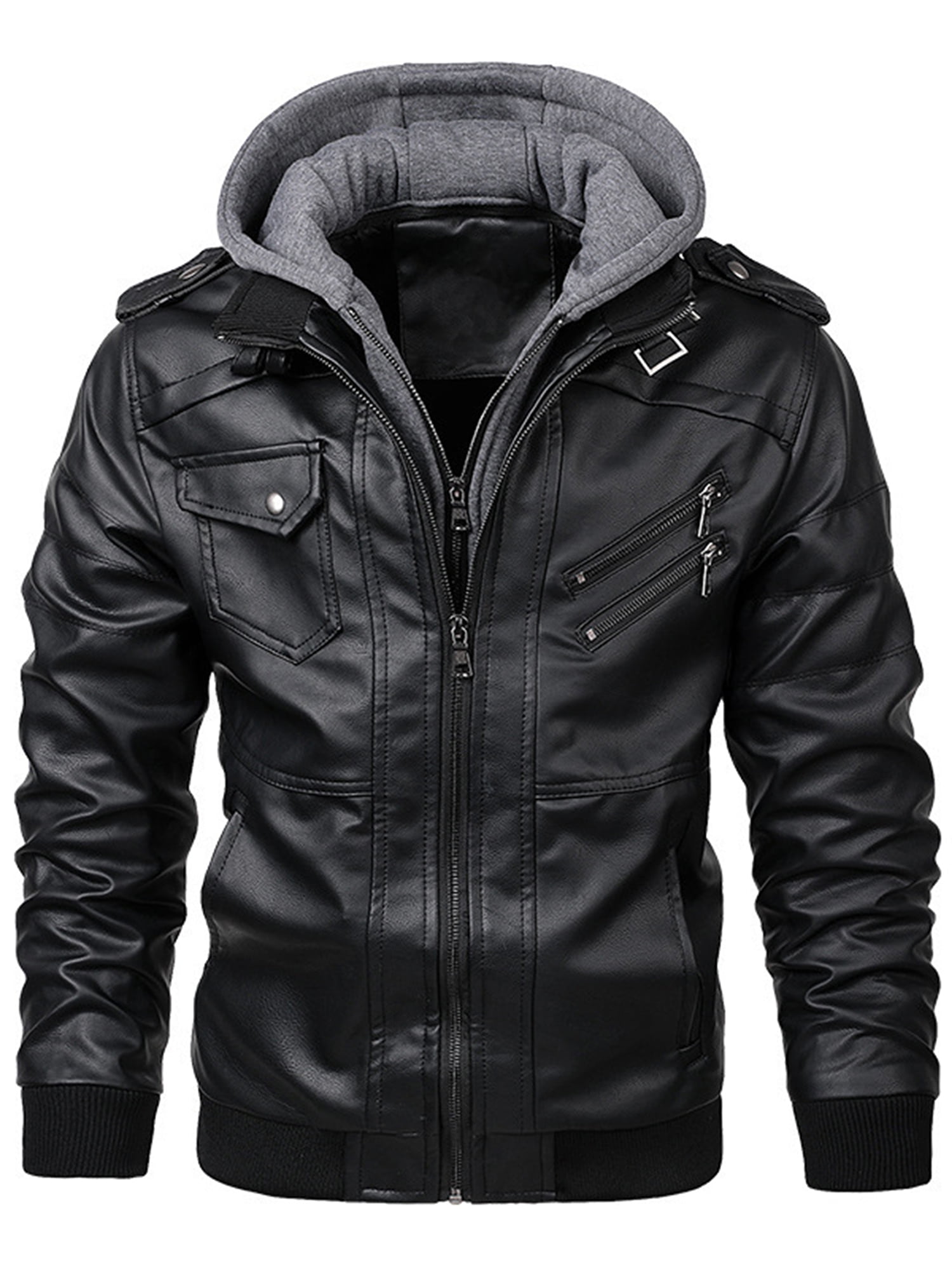ジャケット・アウター 50's/SPORT-O-JAC\"Made in USA\" s-l1200.png