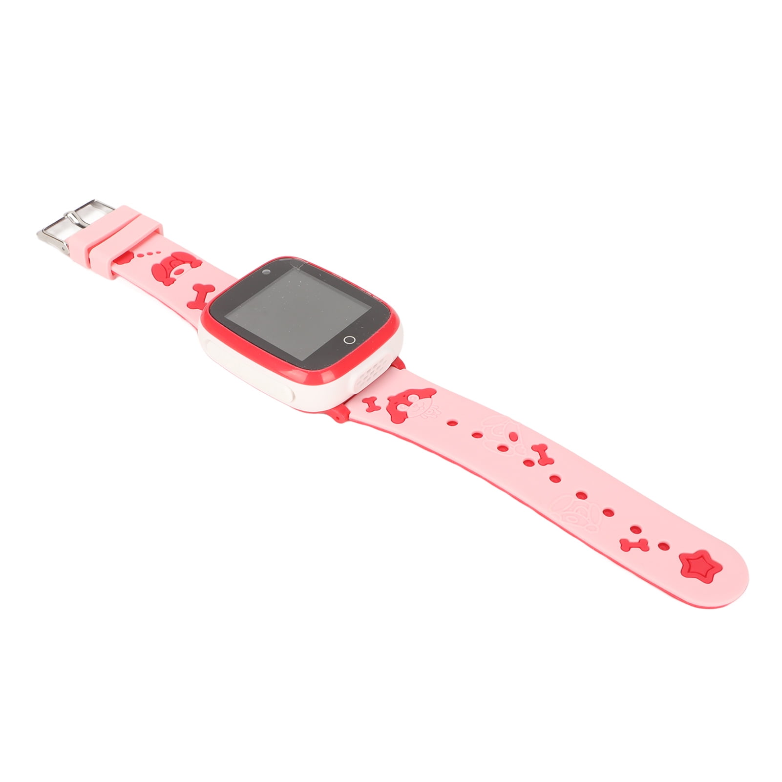 G3 smart watch clearance