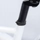 thumbnail image 5 of Adaptador de abrazadera para tija de sillín de bicicleta para bicicletas plegables, piezas para bicicletas de montaña y carretera 318 mm negro, 5 of 9