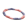 thumbnail image 3 of MERIGLARE Kids Balance Beams Multiple Obstacle Course for Kids Boys Girls Training F, 3 of 7