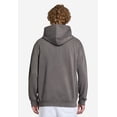 thumbnail image 4 of Lane Seven LS16001GD Urban Hoodie Garment Dye-PIGMENT TORNADO-2XL, 4 of 8