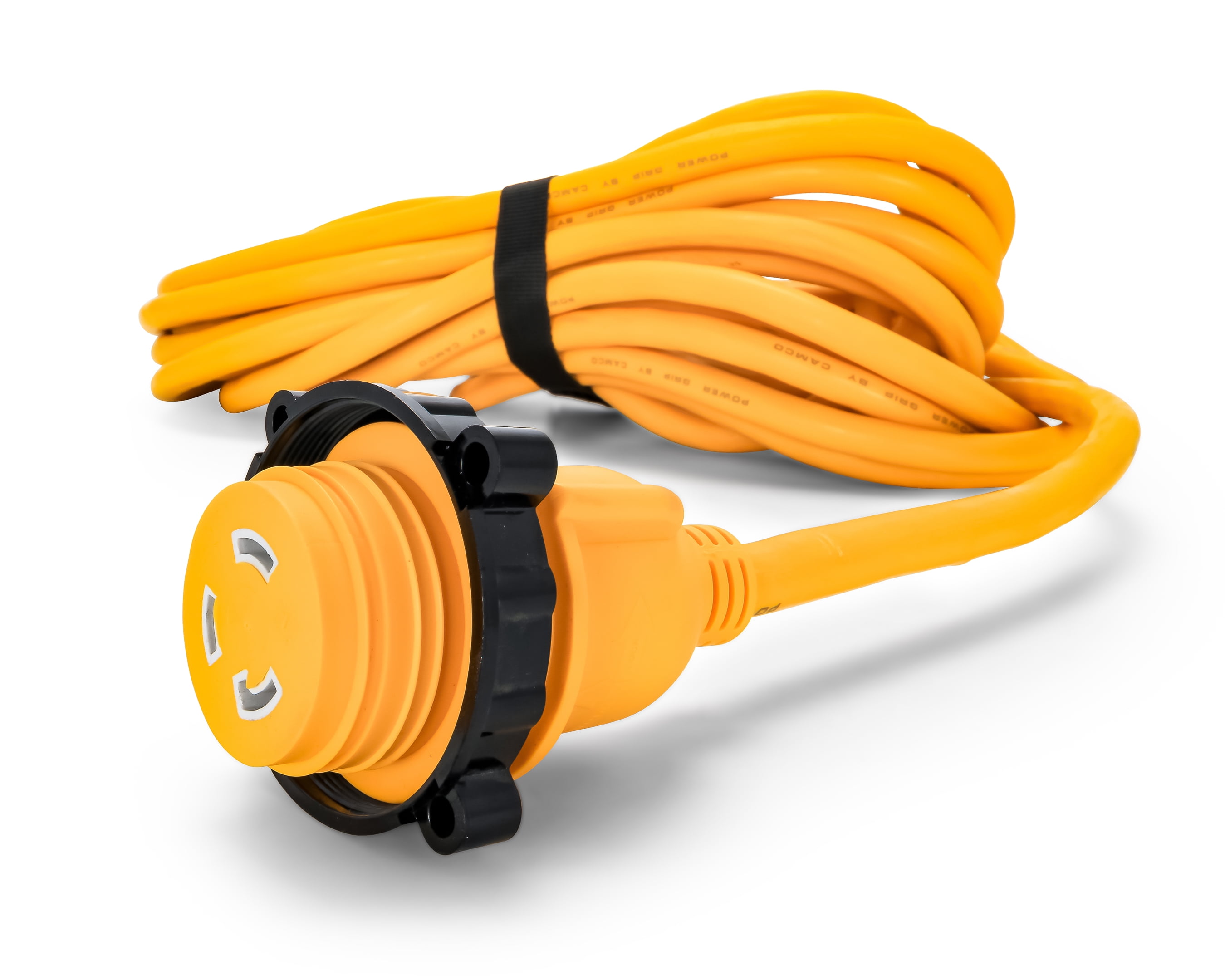 30 amp extension cord varmls