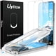 thumbnail image 1 of Protector de Pantalla Uyiton UnBreak-Glass para Samsung Galaxy S25/S24, 1 of 8