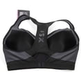 thumbnail image 2 of Victoria's Secret VSX The Incredible Sports Bra, 2 of 2