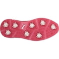 thumbnail image 2 of Puma IGNITE Articulate Volition 376417-01 Size 9.5 Medium Golf Shoe Men, 2 of 4