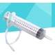 thumbnail image 2 of Jeringa de enema de 150ml Inyección de ducha de limpieza anal Esencial posparto anal kaili Sencillez, 2 of 5