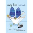 thumbnail image 3 of Misery Loves Cabernet, 3 of 3