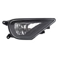 thumbnail image 1 of LOVIVER Fog Lamp 7P6941700G Replacement for 2016-2018 Easily Install, 1 of 8