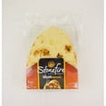 thumbnail image 2 of Stonefire Indian Flat Naan Bread -- 48 per case, 2 of 10