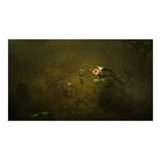 Diablo III Eternal Collection - PlayStation 4