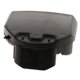 thumbnail image 5 of Reemplazo de piezas de accesorios de motosierra Zulema Filtro de aire para motosierra 137372 61455350 51357450390, 5 of 7