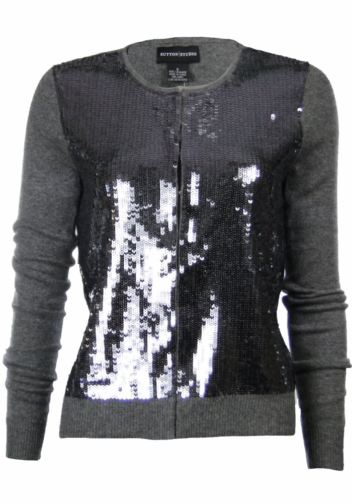 sutton studio cashmere