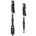 thumbnail image 3 of Sirui P-204SR P Series Monopod, 3 of 6