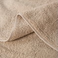 thumbnail image 4 of Set de toallas para Baño Elefantito Super Absorbente Arena, 4 of 5