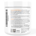 thumbnail image 6 of Mag R&R Instant Drink Mix Tropical Berry, 6 of 8