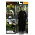 thumbnail image 1 of Figura de acción Mego The Reptile de 20 cm de altura, 1 of 9