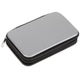 thumbnail image 3 of fastboy Portable Lunettes Entretien Kit Téléphone Montre Tournevis Ensemble Outils Réparation, 3 of 6