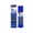 Blue(1PC), variant on Eqslft 1PC 3D Printer Adhesive Glue - 205ml Strong 3D Print Glue,Professional 3D Printer Bed Adhesive, 3D Glue for 3D Printing,3D Printing Accessories