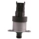 thumbnail image 3 of 0928400713 Fuel Pressure Regulator Metering Control Valve Jet Pump Regulator for CERATO Sorento I MK1 25 15 CRDI 2005, 3 of 5