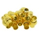 thumbnail image 5 of Diseño de de Tubo con Cierre Magnético Dorado para Joyería, Cierre de Eslabón de Joyería, Fornituras para Fabricación para Cordón de C Soledad Broches de joyería magnética, 5 of 8