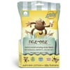 Natural Essentials Noz-Eez Silly Banana Nose Wipes for Kids
