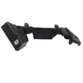 thumbnail image 2 of For 2016-2019 Cruze Front Left Bumper Retainer 84229330 GM1042139 Q, 2 of 4