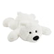thumbnail image 2 of Animales de peluche suaves y pesados que generan ansiedad, muñecos de peluche con forma de animal, regalos para niños y adultos, 2 of 6