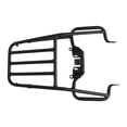 thumbnail image 1 of Parrilla Trasera porta bultos Vento Crossmax 200 (20-21), 1 of 3