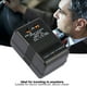 thumbnail image 5 of Convertidor reductor de voltaje, transformador de potencia de 70 W, 5 of 10