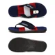 thumbnail image 3 of Sandalia Confort Chancla Confortable Playa Hombres, 3 of 8