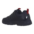 thumbnail image 3 of Tenis Haxby 2.0 Hombre, 3 of 4
