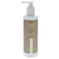 thumbnail image 2 of Crema de manos Margaret Dabbs Pure Repair 200 ml, 2 of 3