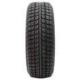 thumbnail image 3 of Federal Himalaya WS2 P195/65R15 95T Passenger Tire Fits: 1989-90 Mitsubishi Galant GS, 3 of 4