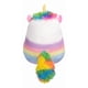 thumbnail image 4 of Peluche Ruz Shinymals (Pegaso 30 cm), 4 of 5