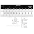 thumbnail image 2 of Zeagoo Womens Spring Tops 3/4 Sleeve Crew Neck T-Shirts Summer Business Dressy Work Blouses Vacation Outfits, 2 of 5