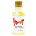thumbnail image 2 of Amoretti - Natural Chardonnay Wine Extract Oil Soluble 4 oz - Highly Concentrated & Perfect For Pastry or Savory applications, Preservative Free, Vegan, Kosher Pareve, TTB Approved, Non-GMO, 2 of 3
